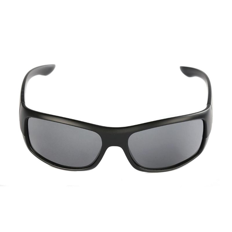 Cycling Glasses Polarized Sporty Bicycle Sun Glasses Best Seller Sport Sunglasses