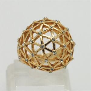 Ring Female Fashion Jewellery Ring (R130007)