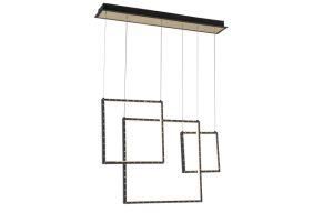 Pendant Light