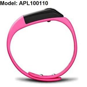 Smart Bracelet