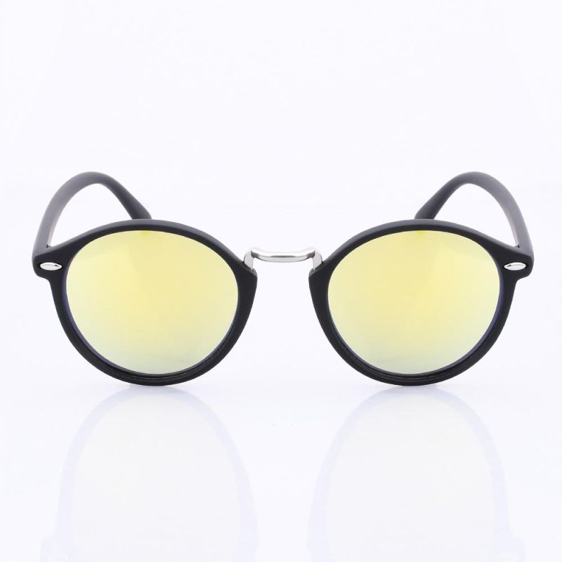 Luxury Drive Traveling Sports Men Male Anti-Reflective UV400 Late fashion Sunglasses