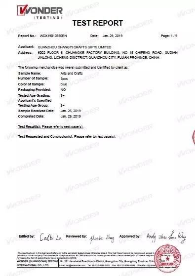 Promotional Rubber Bracelet Debossed Highly Personalized Silicon Wristband Custom Print Logo Silicone Bracelet