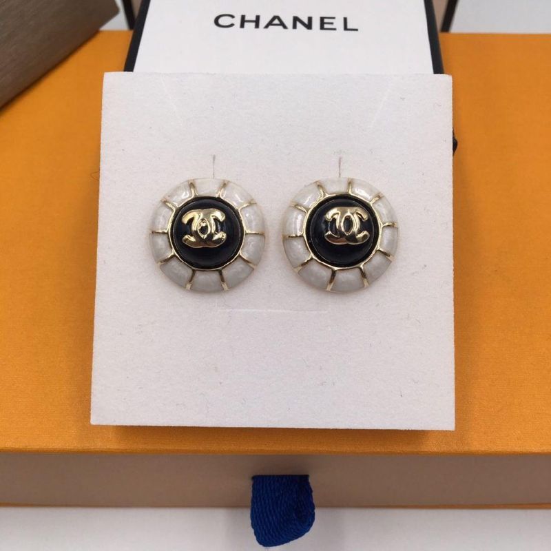 Women′s Jewelry Earrings All-Match Luxury Jewelry Fashion Jewelry