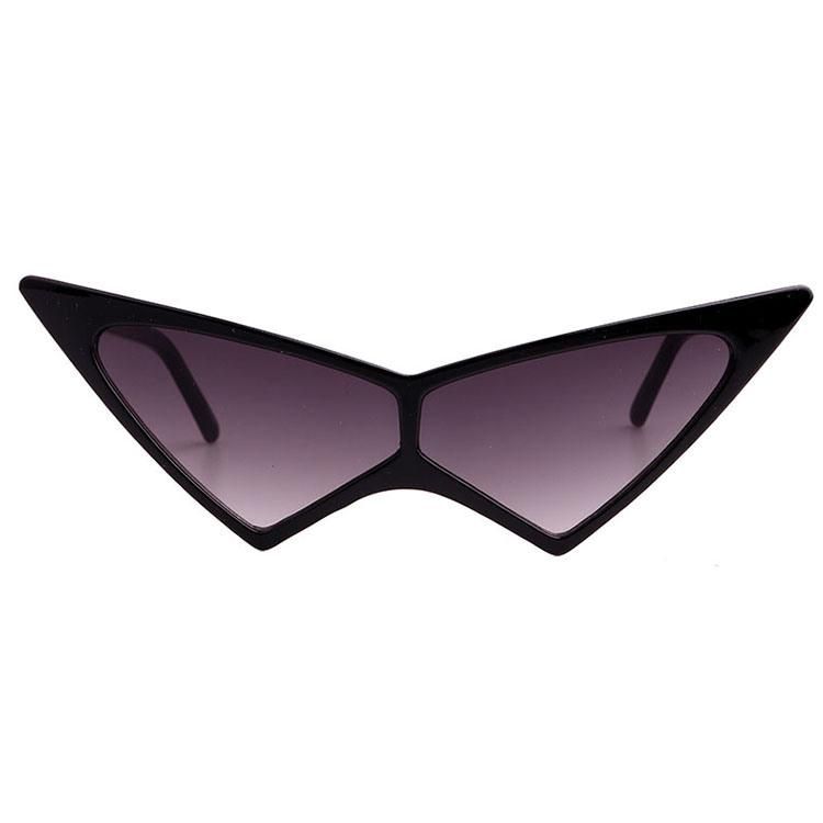 Extra Size Big Frame for American Market Sunglasses