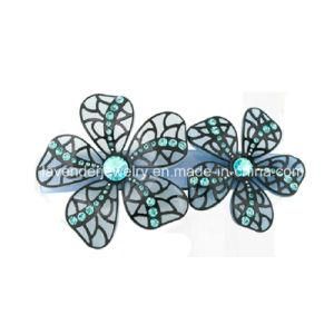 Hair Clip Acrylic Hair Barrette Fashion Hair Jewelry for Female