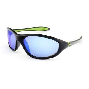 Fishing Polarized Sport Sunglasses with FDA Certification (91048)