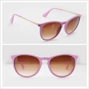 Acetate Eyewear for Women Sunglasses /Lady Style Fashion Original Sunglasses