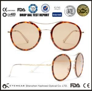 Fashion Chinese AAA Sunglasses Supplier