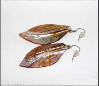 2021 Newest Shell Drop Earring for Sale