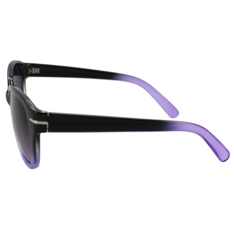 2020 Tiny Vintage UV400 Ce Fashion Sunglasses
