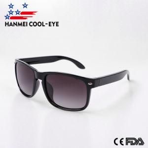 Classic Leisure Style Unisex PC Fashion Sunglass