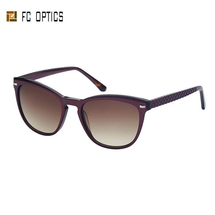 Class Three Colors Men Sunglasses