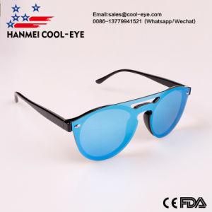 Chic Round Cat Eyes Women Men Fashion Eyewear