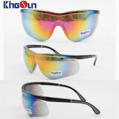 Sports Glasses Kp1004