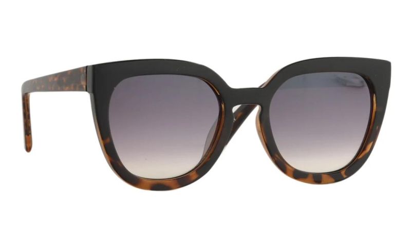 Hot Selling Wholesale Fashion Designer Acetate Polarized Sunglasses