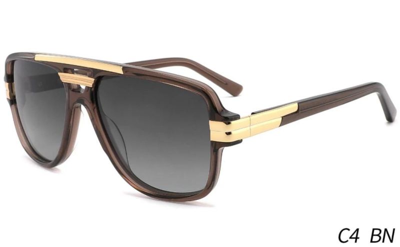 Rectangle Shape Sunglasses for Women Retro Driving Glasses 90’ S Vintage Fashion Narrow Square Frame UV400 Protection