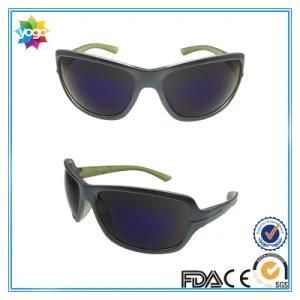 Various Style Custom Wholesale Fashion Sunglasses for Men