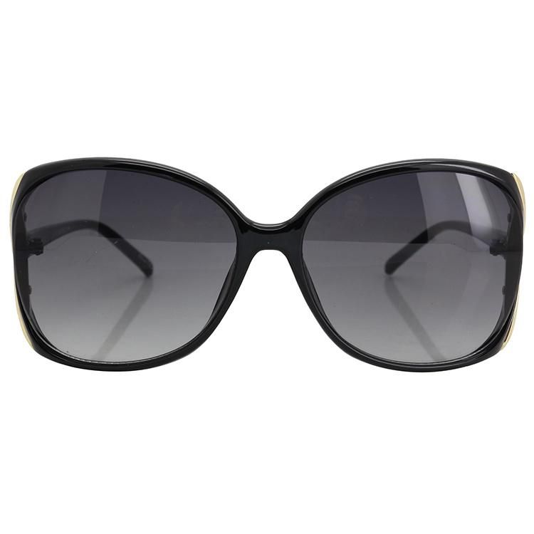 2022 Factory Directly Wrapped Fashion Sunglasses