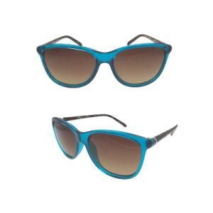 New Style 2016 Fashionable Sunglasses Cheap Sunglass Wholesaler by The Dozen