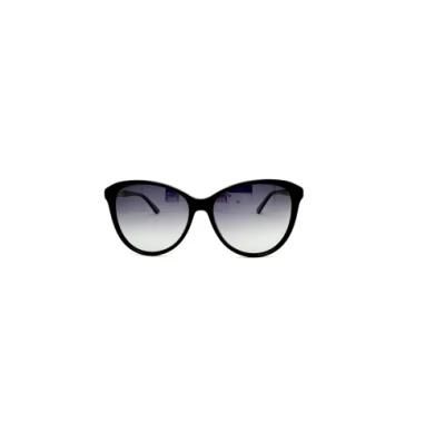Cat Eye Acetate Fashion Sunglasses in Stock