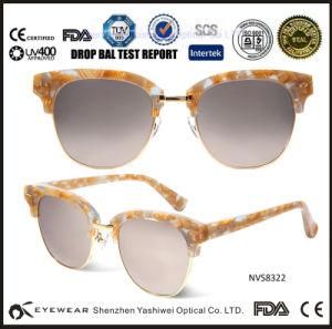 Hot New Glasses Products for 2015, Sunglass