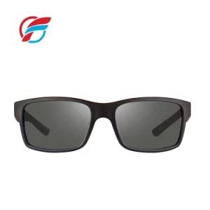 ODM Design Stylished Sunwear UV Protection Vintage Sunglasses