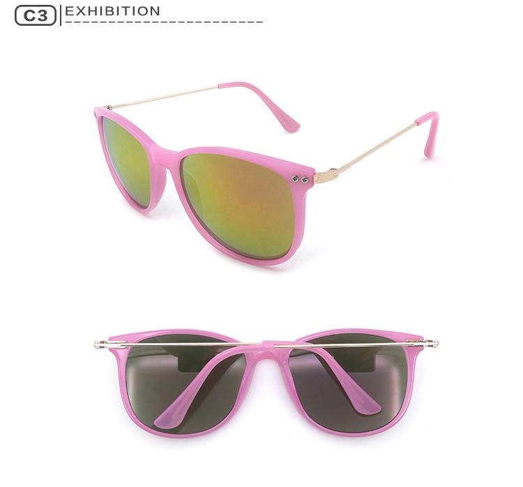 Fashion Hot Diamond Rhinestone Sunglasses Oversize Shades Sun Glasses Pink Oversized Sunglasses Wholesale