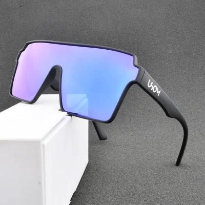 Square Oversize Sunglasses 2022 Designer Famous Brands Sunglasses Custom PC Big Frame Shades Women Sunglasses