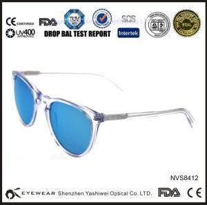 Fake Designer Sunglasses, 2015 Sunglasses
