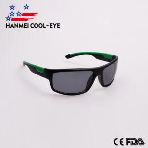 New Coming UV400 Protective PC Outdoor Sport Driving Eyewear