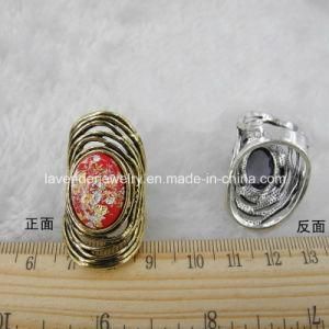 Jewelry Charm Smart Rings for Women Fashion Jewelry