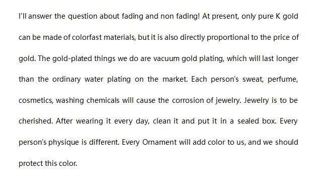 Wholesale Adjustable Fashion Natural Jade Amazonite Lapi Lazuli Gold Gemstone Rings for Women