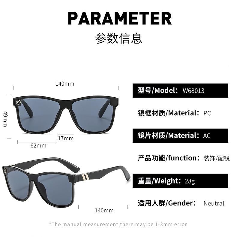 Sunglasses56545