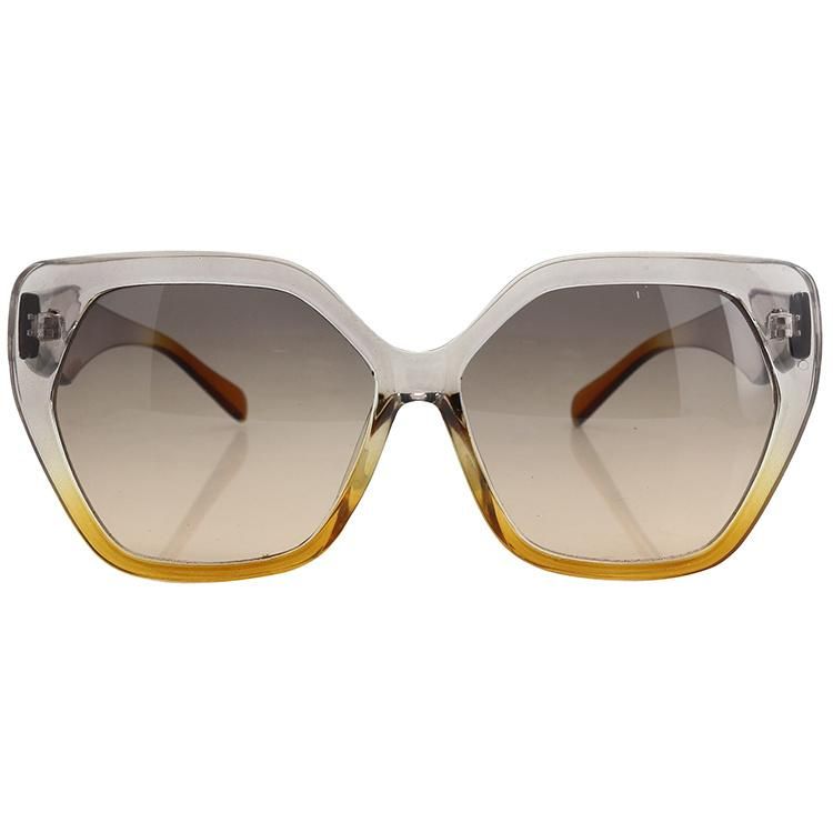 2020 Hot Selling Good Shape Fashion Sunglasses