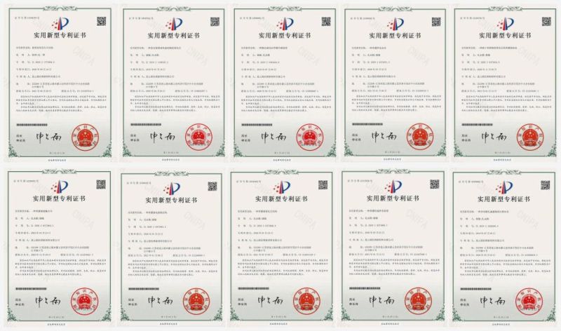 High Hardness 99% Silicon Nitride Rod Si3n4 Ceramic Cylinder