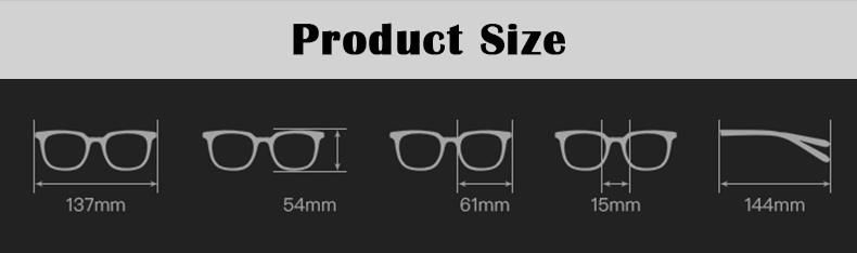 Hot Selling Custom Logo Ready Fashion Brand Designer Polarized Men Sunglasses