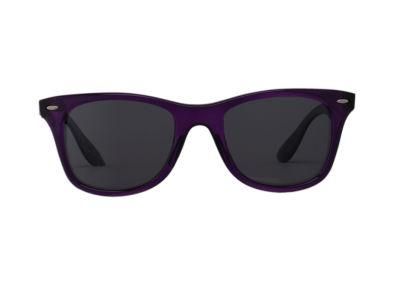 2019new Fashion Designed PC Sports Sunglasses