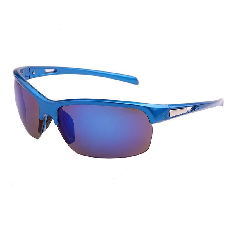 2019 Half Frame Cycling Designer Sports Sunglasses