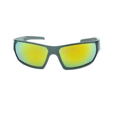 2021 Cycling Glasses Sports Sunglasses Men