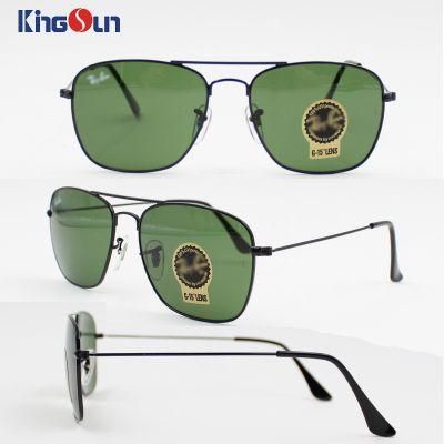 Sunglasses Ks1166