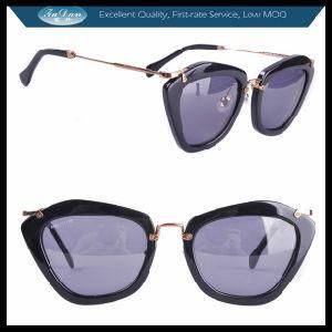 Smu10n Pretty Gadget Sunglasses