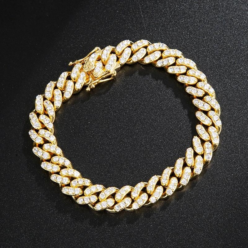 Spiral Shape Fashion Jewelry Unisex Necklace