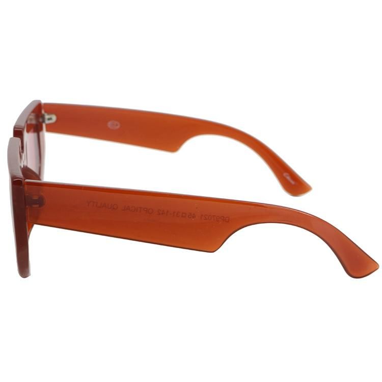 2020 Designer Stylish Trendy Fashion Sunglasses