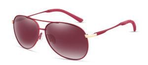 Ready to Shipping Hot Sale Classic Elegant Fashionable Polarized Sunglasses