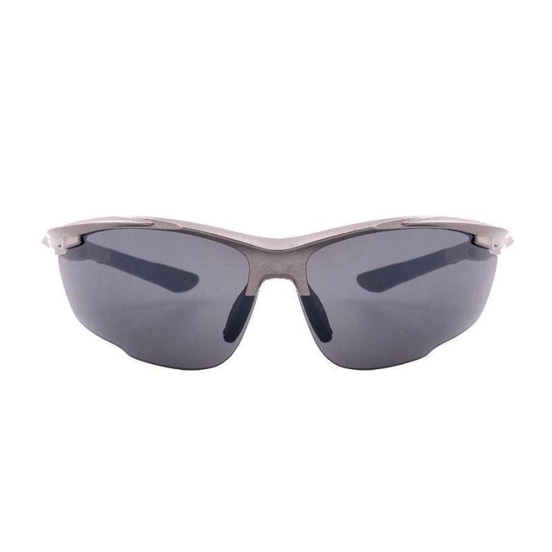 Dark Lenses Sunglasses Bike Sport Eyewear