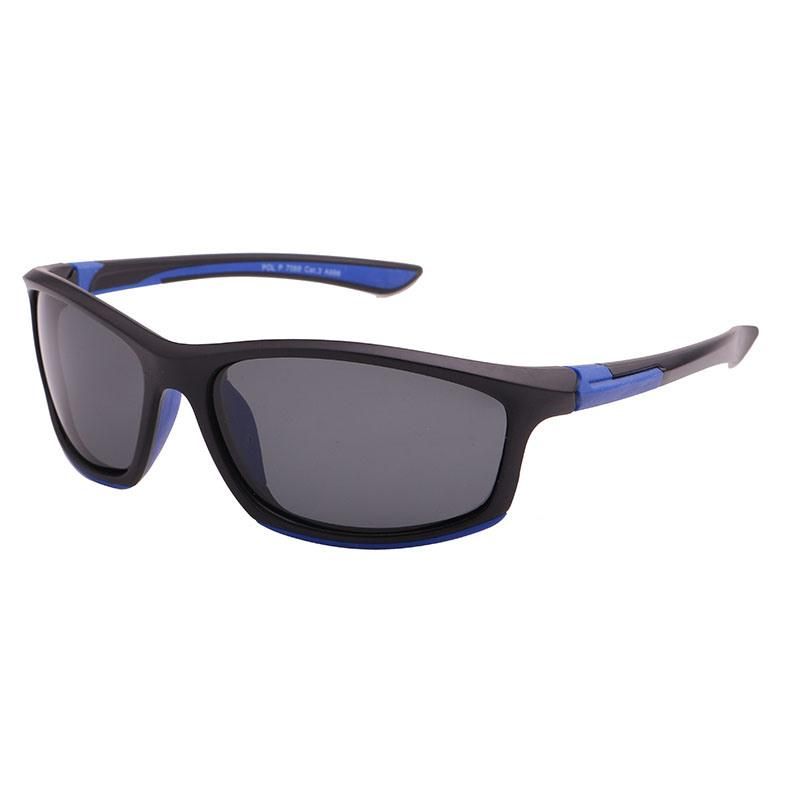 2019 Tiny Black Sports Designer Sunglasses