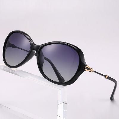 Hot Sale Fashionable Sunglasses Cheap