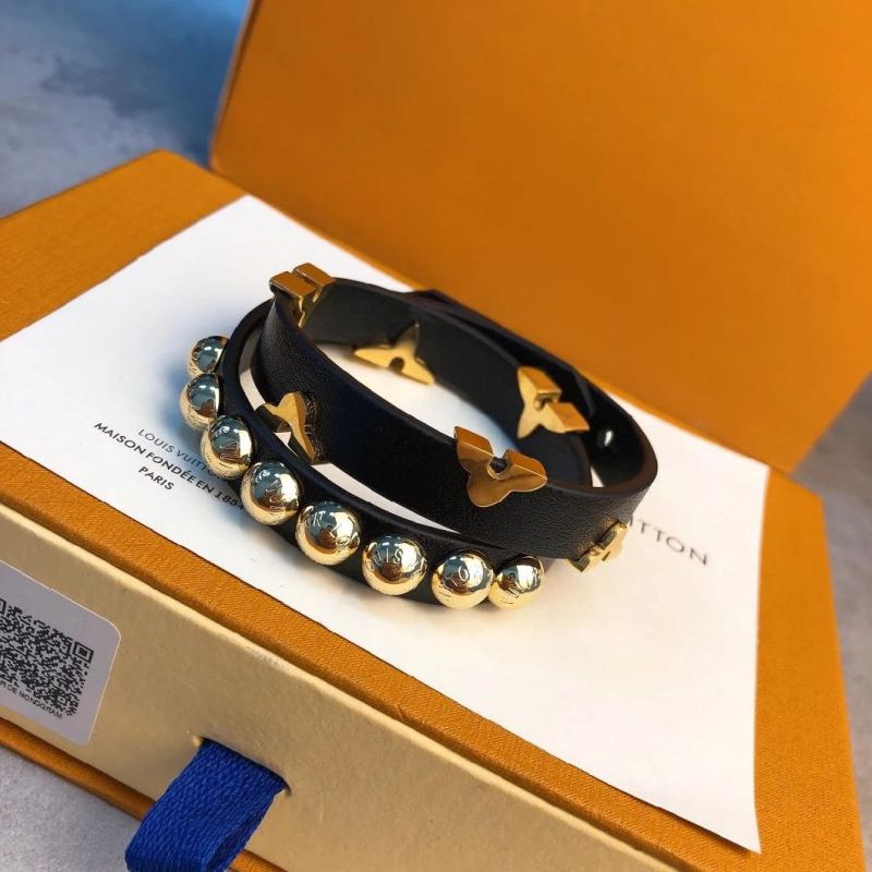 Bracelet Fashion Bracelet All-Match Classic