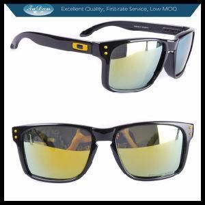 Stylish Reading Quality Sunglass