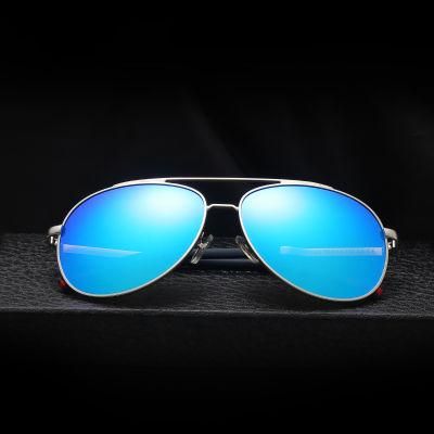 2021 Hot Selling Wholesale Sunglasses for Mens Designed Italy Ready Goods